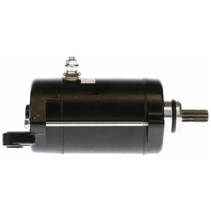 Starter for Yamaha Jetski Exciter 1200 (1996–2000) 503SB402 503SB406 63M-81800