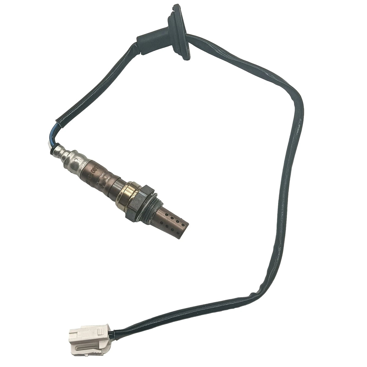 Oxygen Sensor 250-24645 for Toyota Sienna (2004–2010)