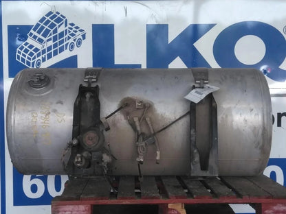 Fuel Tank Left for Peterbilt 579 (2012–2022) MS