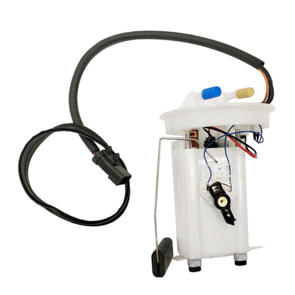 Fuel Pump Module Assembly E7127MN for Jeep Grand Cherokee (1999–2004)