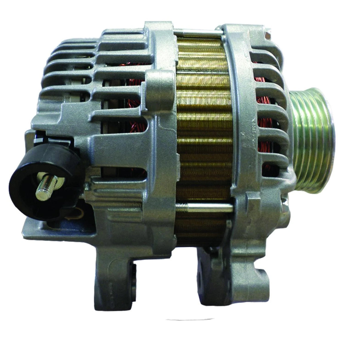 Alternator for Honda Civic L4 1.8L (2012–2015) 213-9770 90-27-3411 11537N A5TJ0191