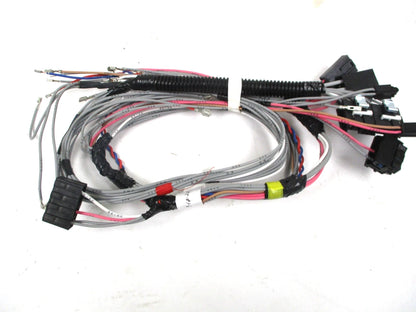 Instrument Wire Harness for International (2020–2020) 2026962C94