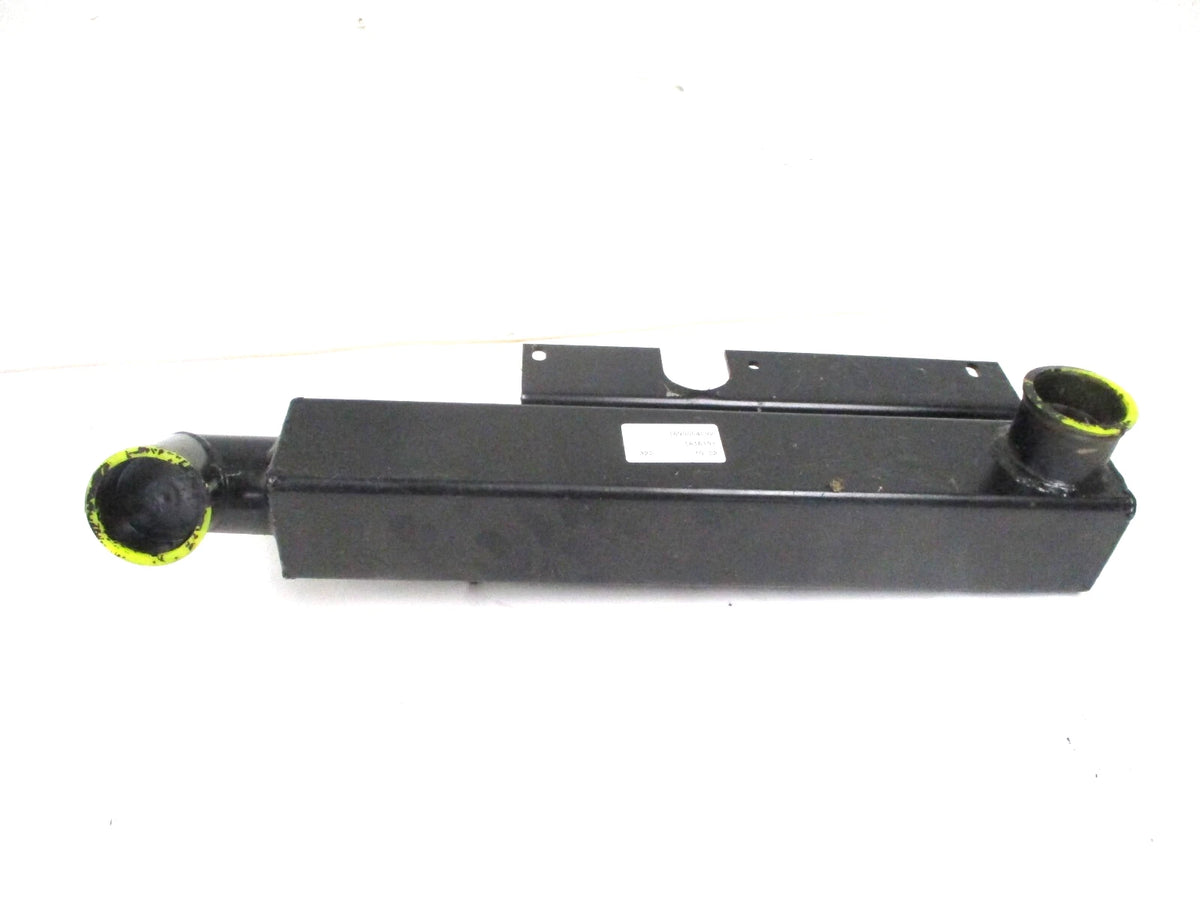 Cooler for International (1690054C91, 1690054C92)