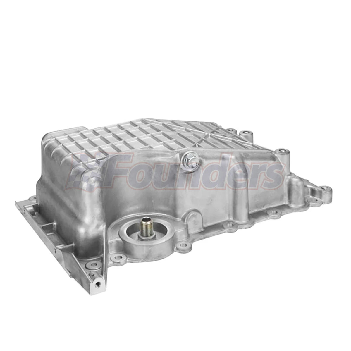 Engine Oil Pan for Chrysler Concorde Intrepid Dodge Intrepid (1998–2004)