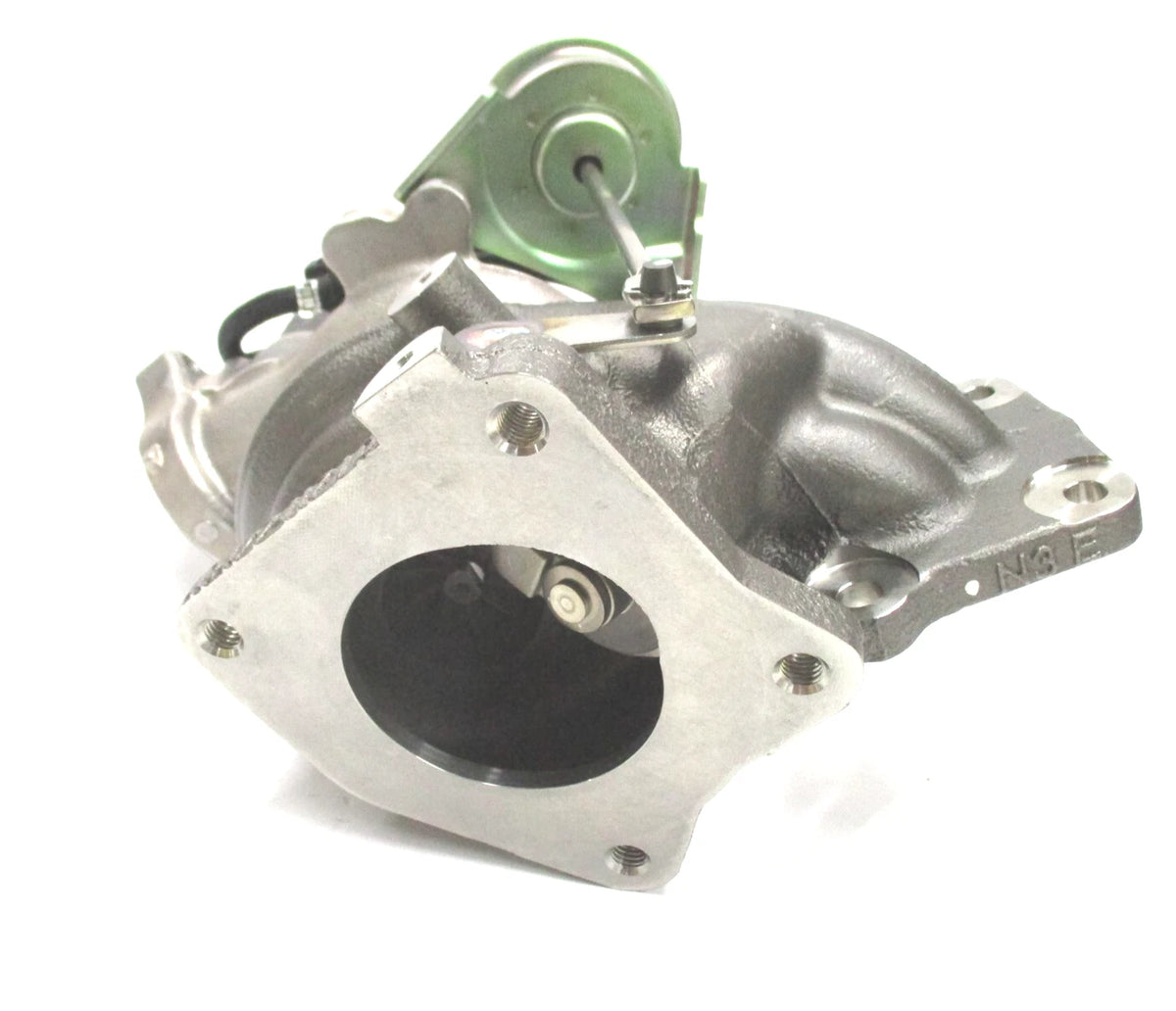 TD04 Turbocharger for Mitsubishi (2.0L, 49T7707870, 49377-07870, 12682937)