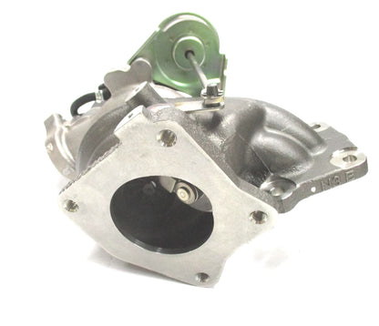 TD04 Turbocharger for Mitsubishi (2.0L, 49T7707870, 49377-07870, 12682937)