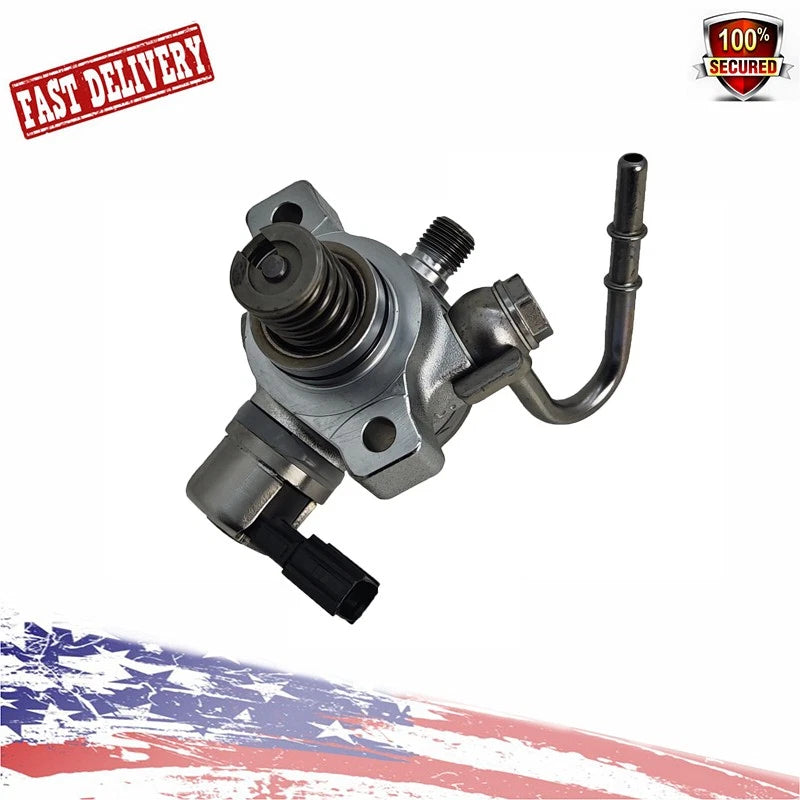 High Pressure Fuel Pump for Honda (2018–2020) 16790-5R1-004