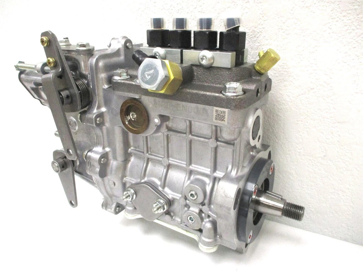 Injection Pump Kit for Kubota (1J428-50100)