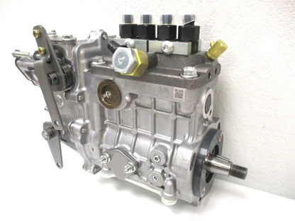 Injection Pump Kit for Kubota (1J428-50100)