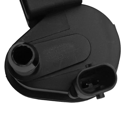 Fuel Vapor Canister Purge Valve 04E906517 for VW Golf Jetta (2019–2021)
