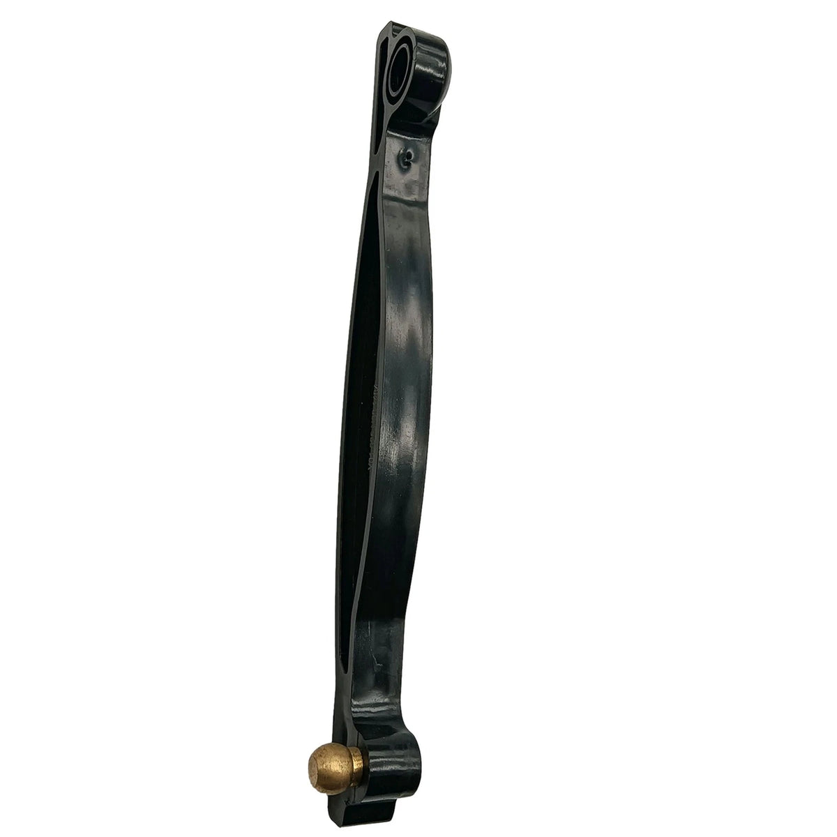 Intake Manifold Tuning Valve Runner Arm for Chevrolet Sonic, Cruze (2011–2016)