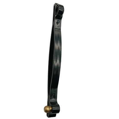 Intake Manifold Tuning Valve Runner Arm for Chevrolet Sonic, Cruze (2011–2016)