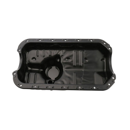Engine Oil Pan for Honda Civic 1.7L L4 (2001–2005)