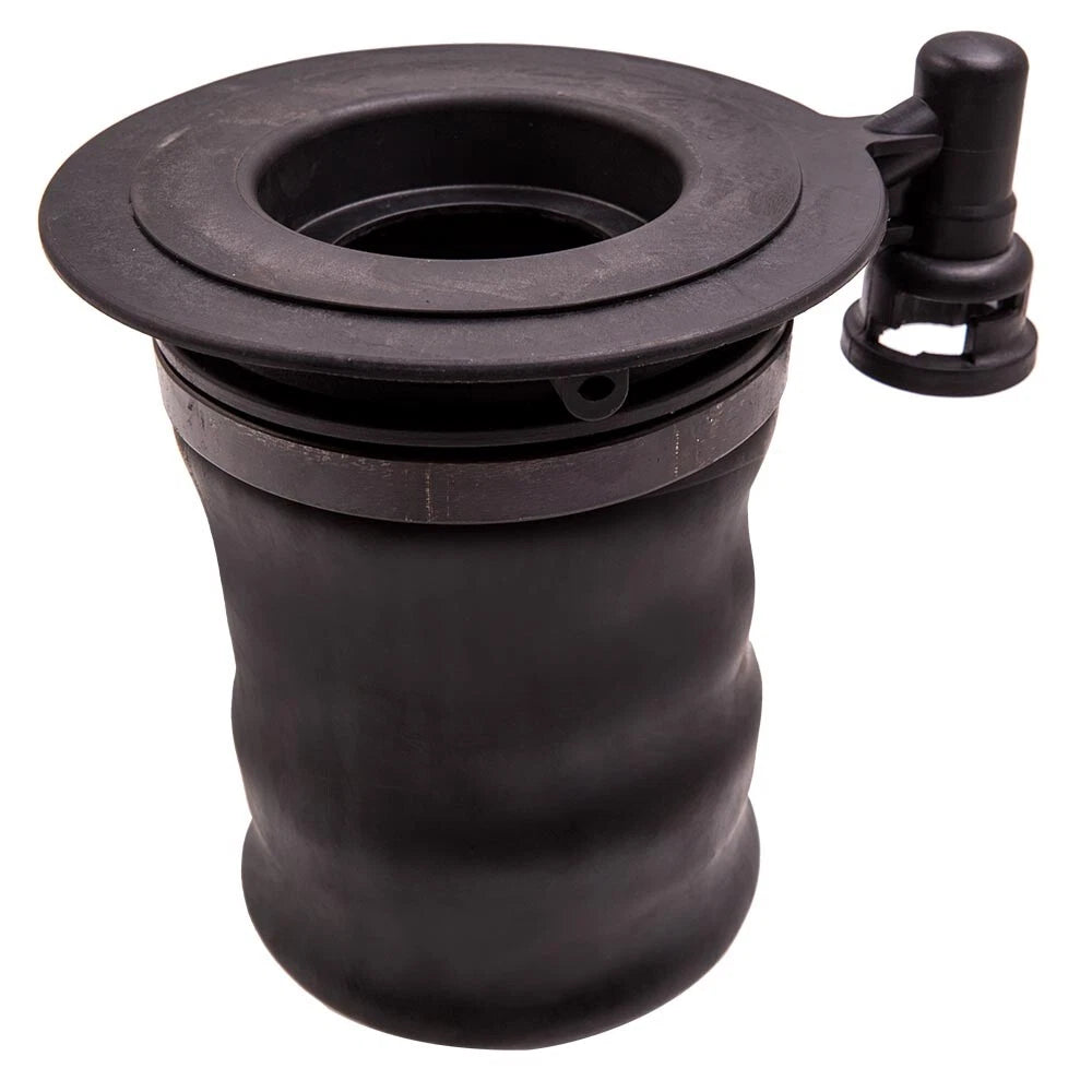 Rear Air Shock Absorber Spring Bag for Lincoln Navigator, Ford Expedition (1997–2023)