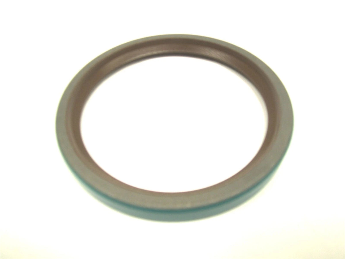 Front Pump Retainer Seal for Allison Transmission (23016643)