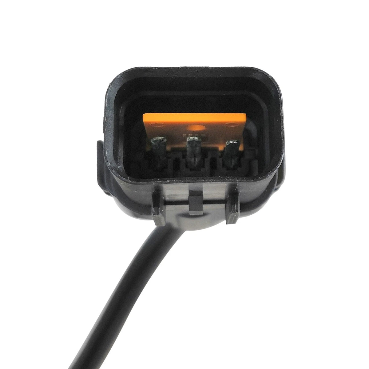 Camshaft Position Sensor for Hyundai Santa Fe (2003–2006) PC555