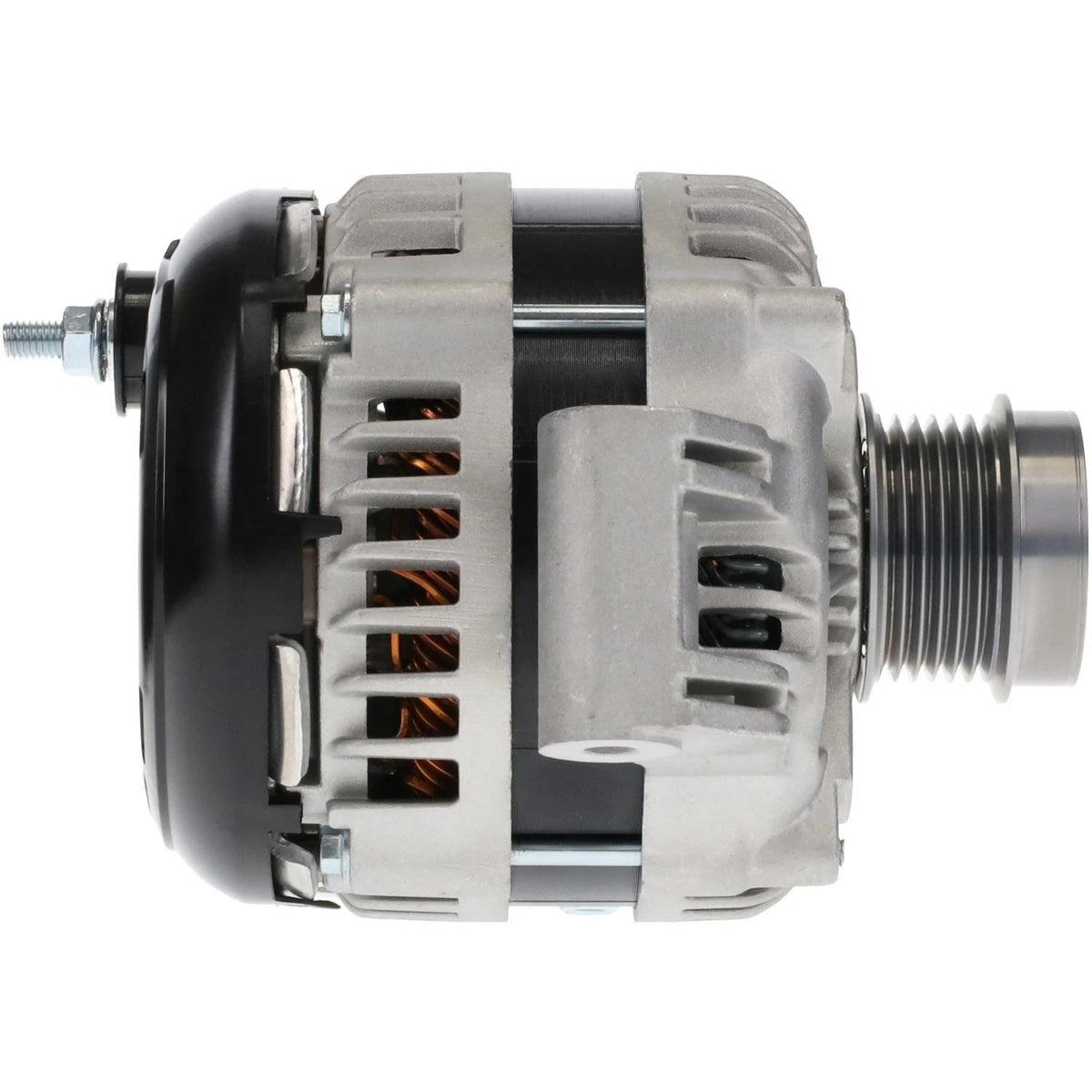 Alternator for Dodge Challenger V6 3.6L (2015–2018) 421000-7042 421000-7200 11598N