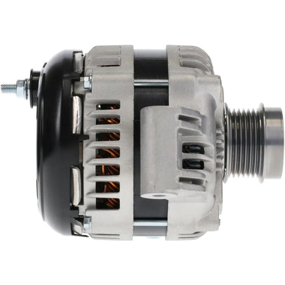Alternator for Dodge Challenger V6 3.6L (2015–2018) 421000-7042 421000-7200 11598N