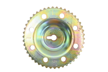 Camshaft Pulley for Mazda (B366-12-425)