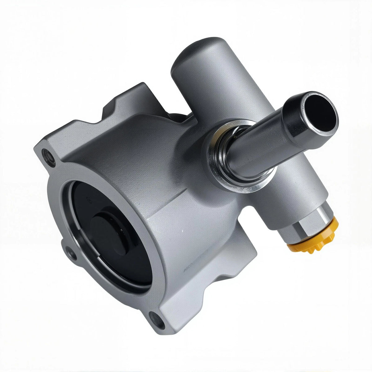 Power Steering Pump for Chevy Corvette (1997–2013) 20-822
