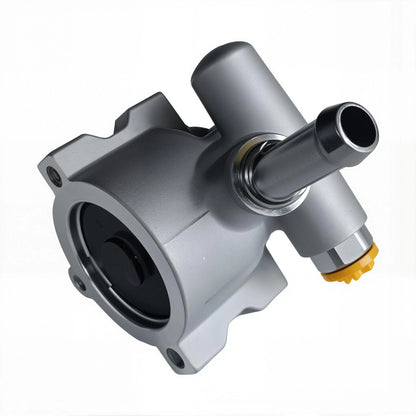 Power Steering Pump for Chevy Corvette (1997–2013) 20-822