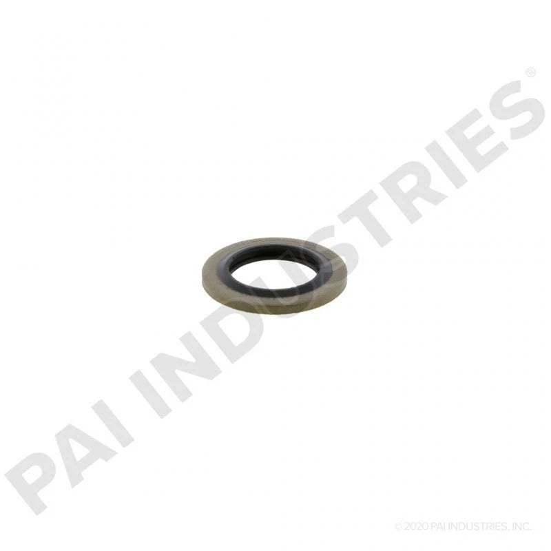 Turbo Banjo Washer & Fuel Fitting Seal for Cummins ISX 4934278