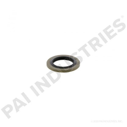 Turbo Banjo Washer & Fuel Fitting Seal for Cummins ISX 4934278