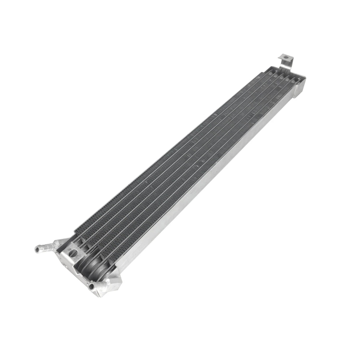 Automatic Transmission Oil Cooler for Chrysler PT Cruiser (2003–2010) 918-227