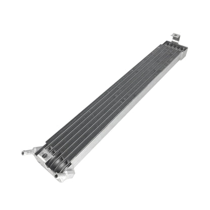 Automatic Transmission Oil Cooler for Chrysler PT Cruiser (2003–2010) 918-227