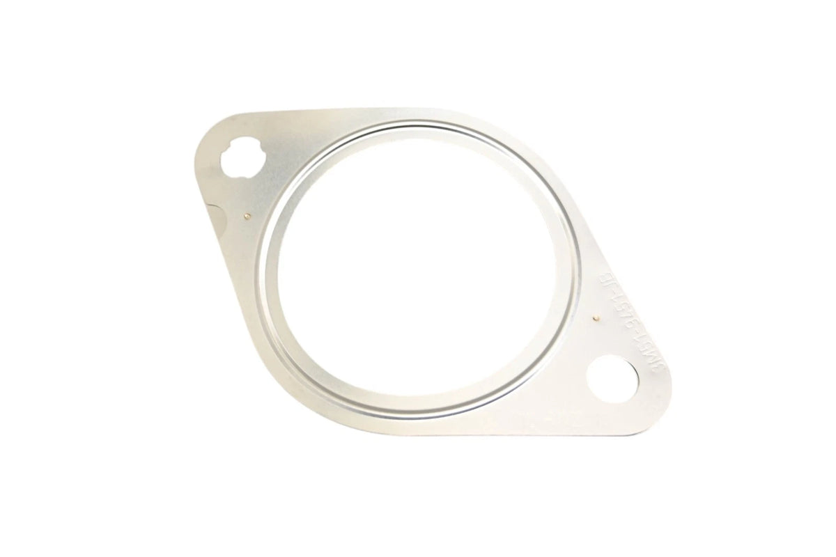 Front Muffler Gasket for Ford (CV6Z-9450-C)