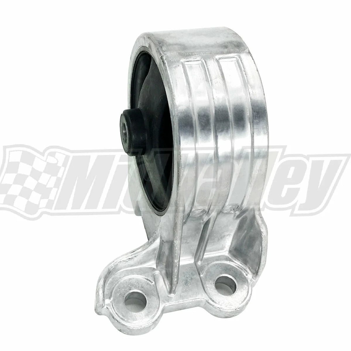 Engine Motor Mount for Chrysler Sebring Dodge Stratus Mitsubishi Eclipse 3.0L (1995–2005)