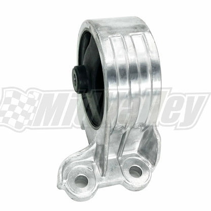 Engine Motor Mount for Chrysler Sebring Dodge Stratus Mitsubishi Eclipse 3.0L (1995–2005)