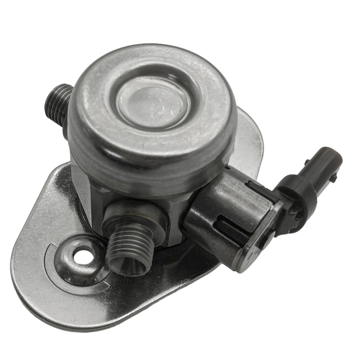 High Pressure Fuel Pump Right Side for BMW 750i Alpina B7 (2016–2019) HM10146