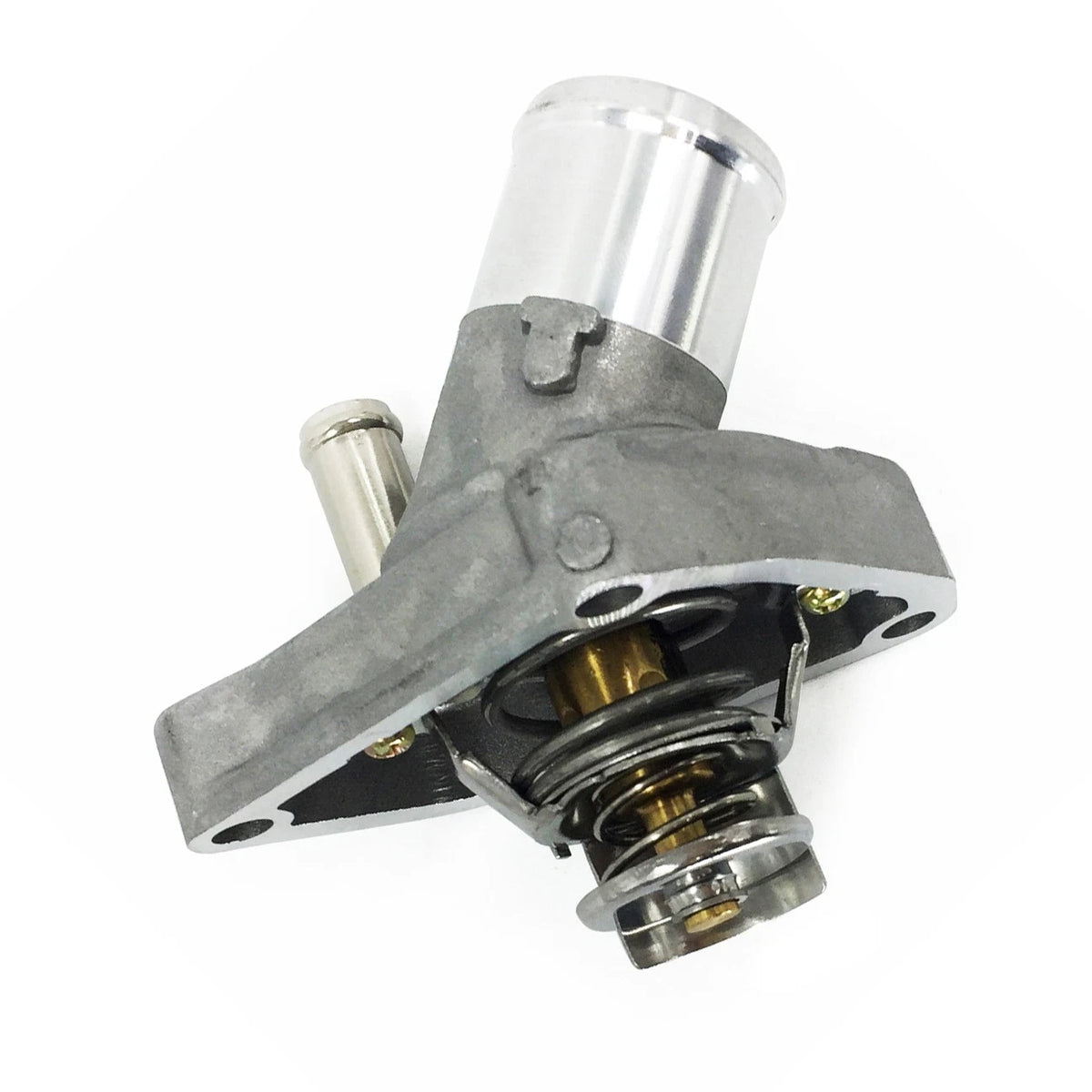 Thermostat for Nissan 350Z Pathfinder Infiniti QX4 G35 FX35 (2001–2008) 21200-4W01B