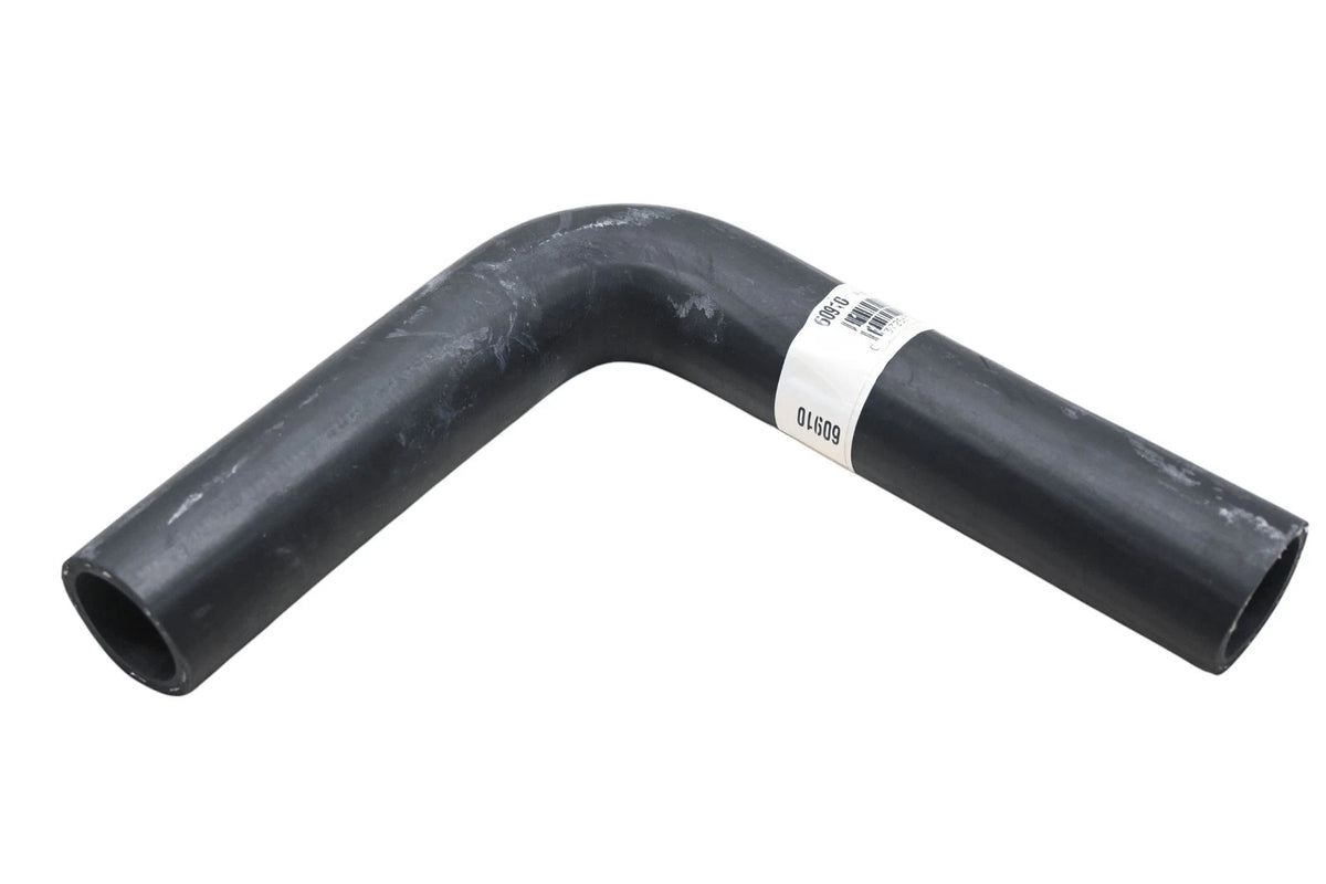 Goodyear 60910 Radiator Coolant Hose for