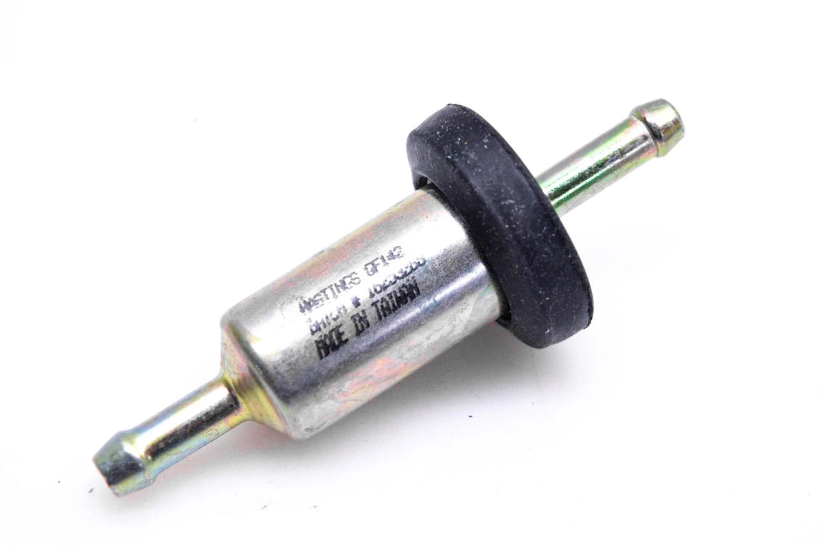 Hastings GF142 Fuel Filter for