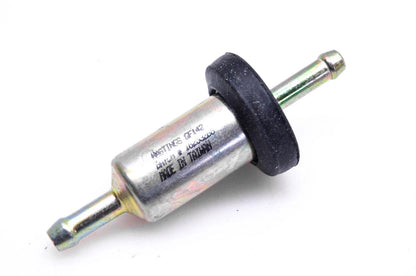 Hastings GF142 Fuel Filter for