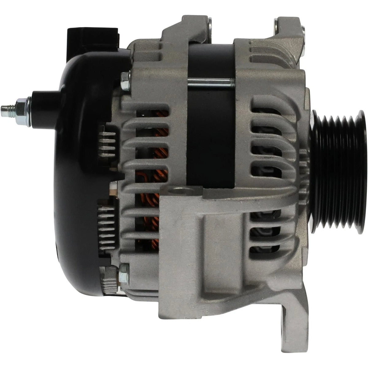 Alternator for Cadillac DTS V8 4.6L (2006–2011) 400-52488R 213-8868 11181 11181A