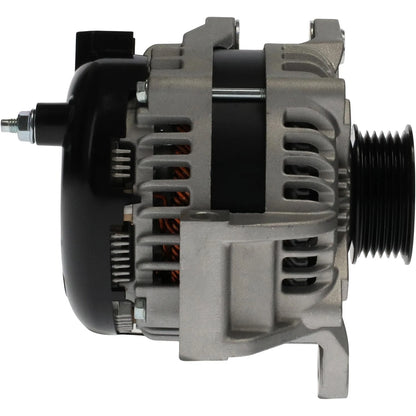 Alternator for Cadillac DTS V8 4.6L (2006–2011) 400-52488R 213-8868 11181 11181A
