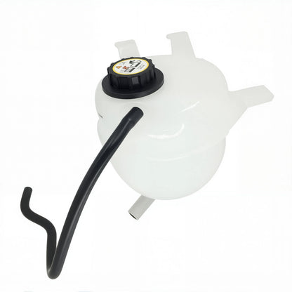 Coolant Recovery Tank for Ford E-150 E-250 E-450 (2000–2014) 4C2Z8A080BC