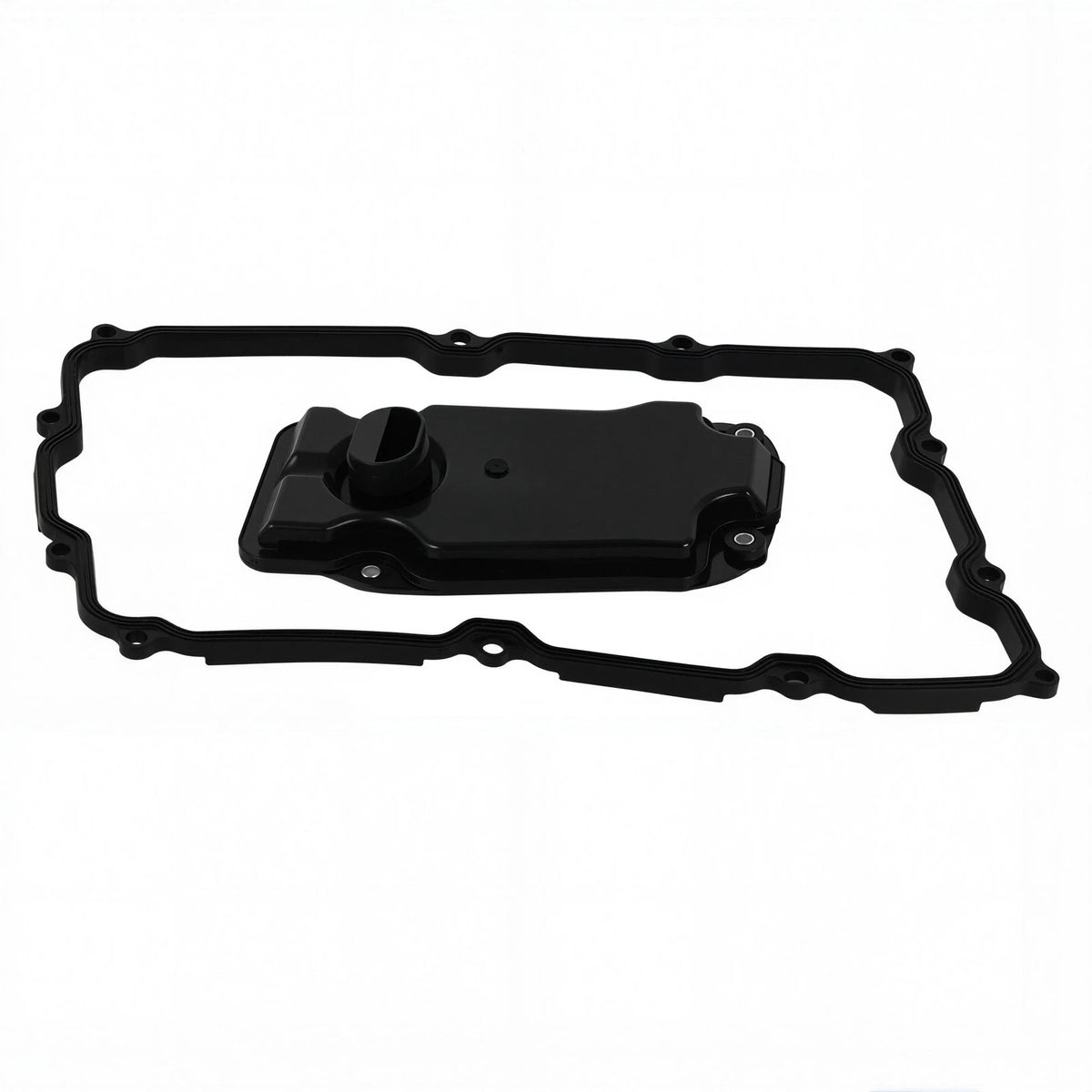 Automatic Transmission Filter for Toyota Tundra Sequoia (2015–2020) Lexus GX460 (2015–2023)