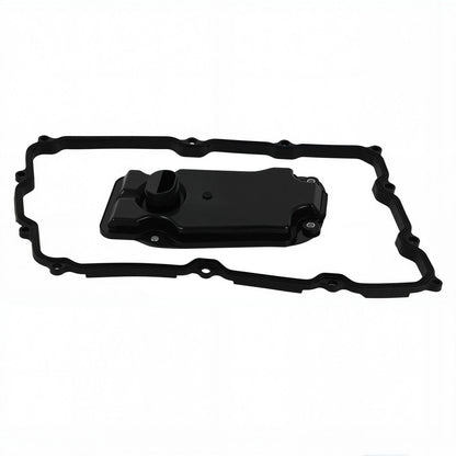 Automatic Transmission Filter for Toyota Tundra Sequoia (2015–2020) Lexus GX460 (2015–2023)