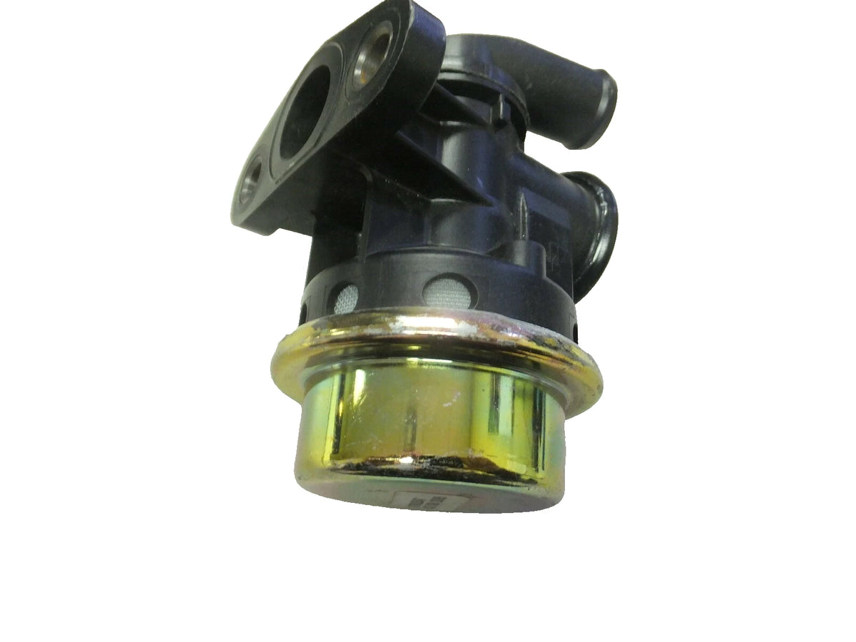Acdelco Secondary Air Injection Bypass Valve 214-10 for GM (17062647)