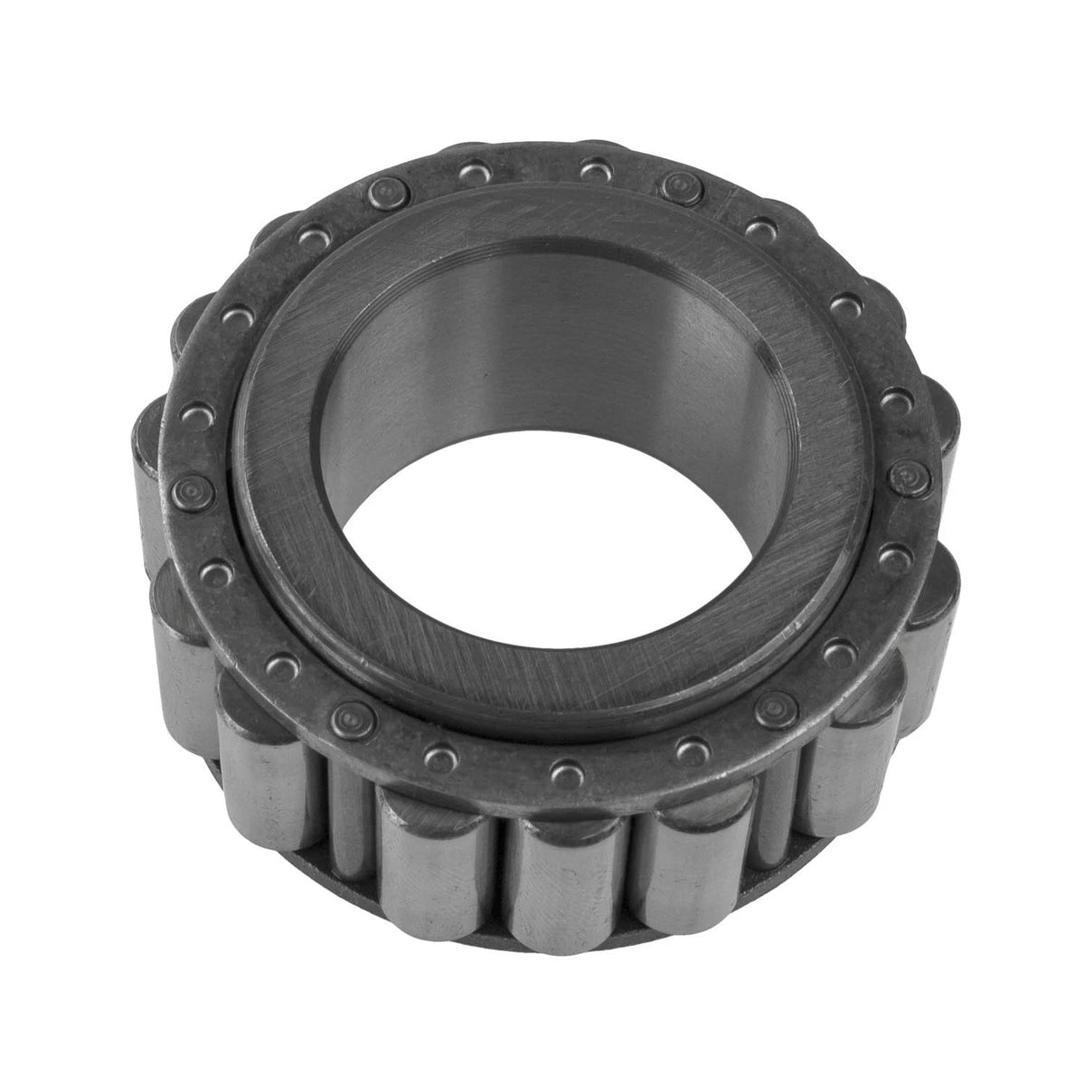 Bearing for