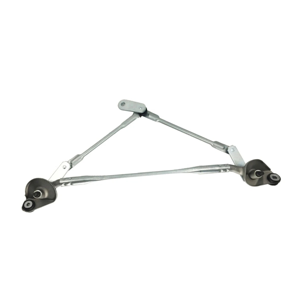 Windshield Wiper Linkage for Toyota Corolla Matrix Pontiac Vibe (2003–2008)