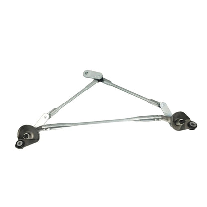 Windshield Wiper Linkage for Toyota Corolla Matrix Pontiac Vibe (2003–2008)
