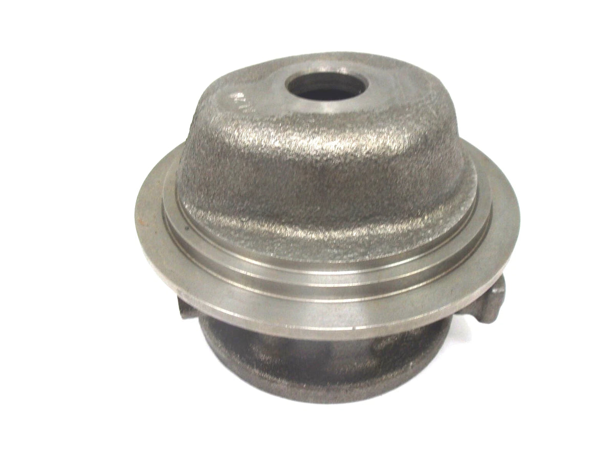 Garrett Turbo Bearing Housing for CTV4502 GTA4082BV (Oil Cooled)