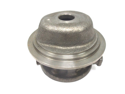 Garrett Turbo Bearing Housing for CTV4502 GTA4082BV (Oil Cooled)