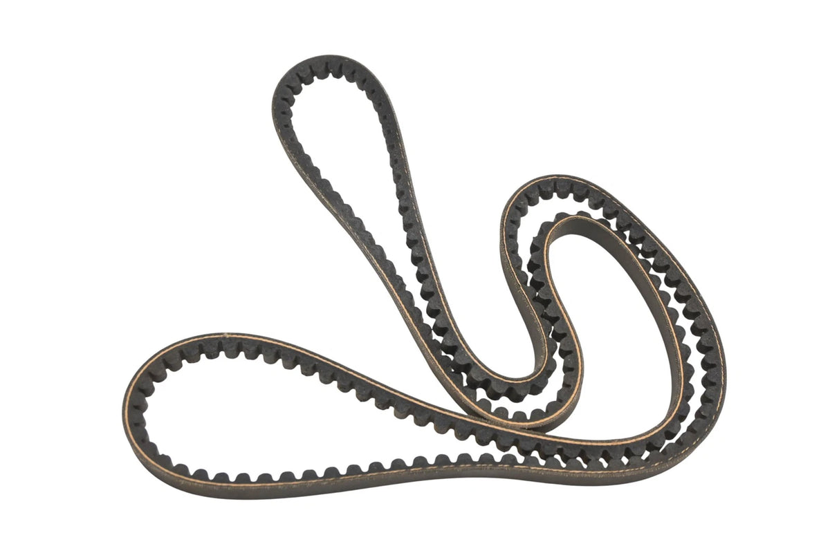 Cogged V-Belt for Motorcraft (JC-671-C1, E1HZ-8620-BA)