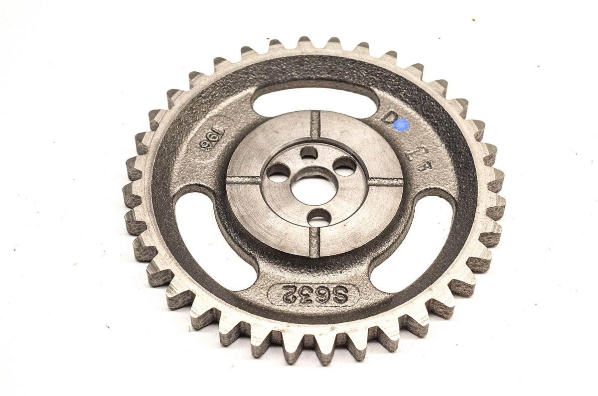 Melling S632 Sprocket for